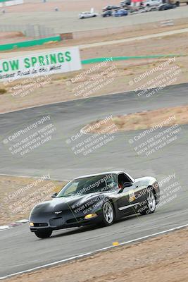 media/Jan-07-2023-Touge2Track (Sat) [[264d3063fa]]/Red Group/Session 3 Balconey/